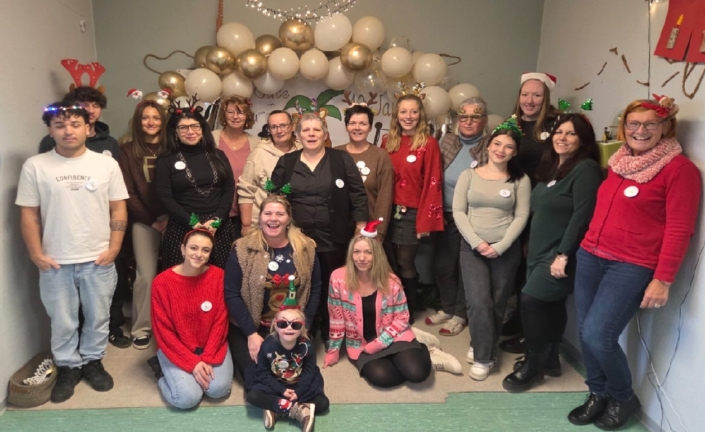 Nierspiraten Advent2