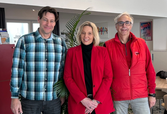 Zusammenrabeit_ Seniorenhilfe